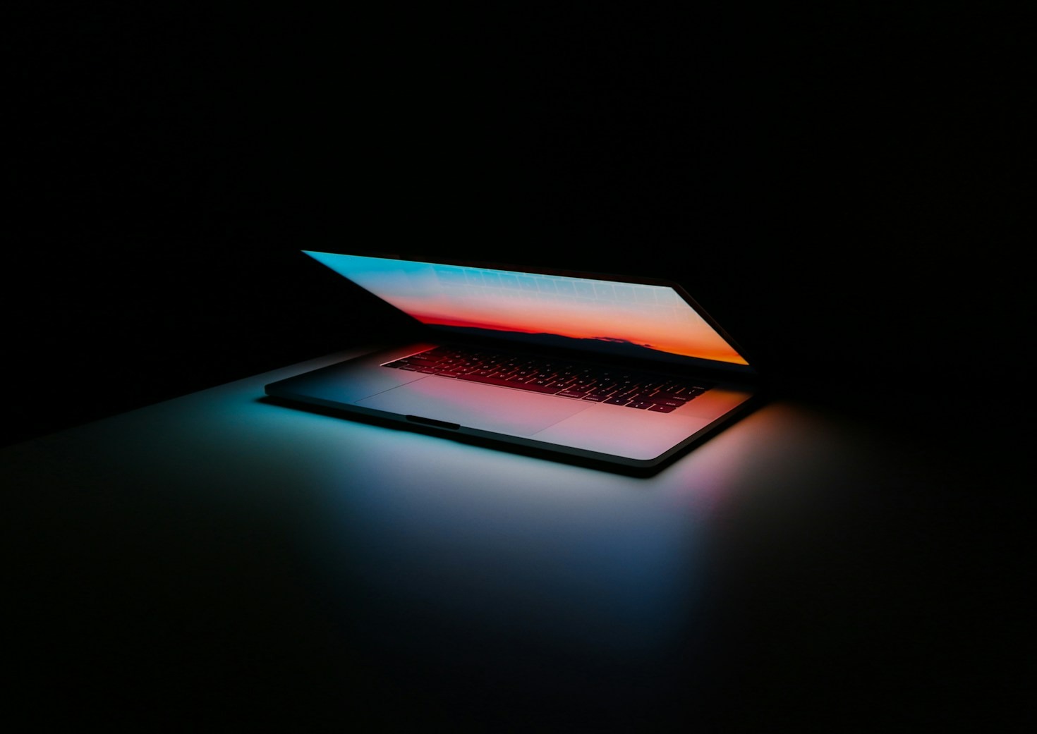 Top Trends in Digital Transformation for Companies