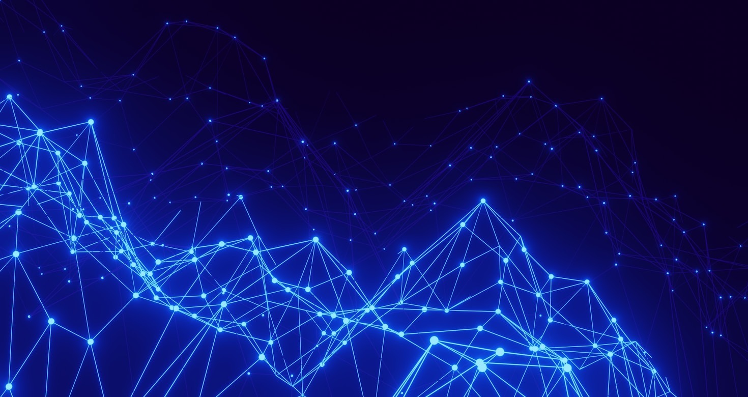 Finding the Right Tech Solutions for Your Enterprise
