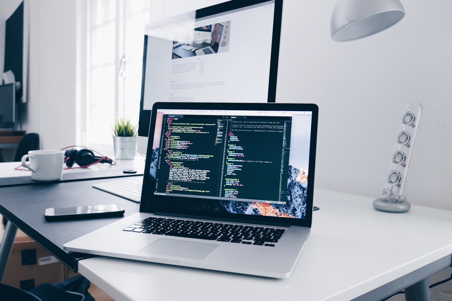 Adapting to Change: A Guide for Modern Companies
